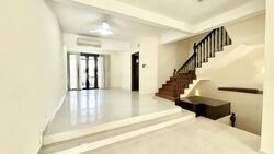 Mont Timah (D21), Terrace #473197271